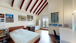 Holland Grove (D10), Semi-Detached #454529131